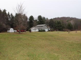 8476 Wells Rd, Little Genesee, NY 14754