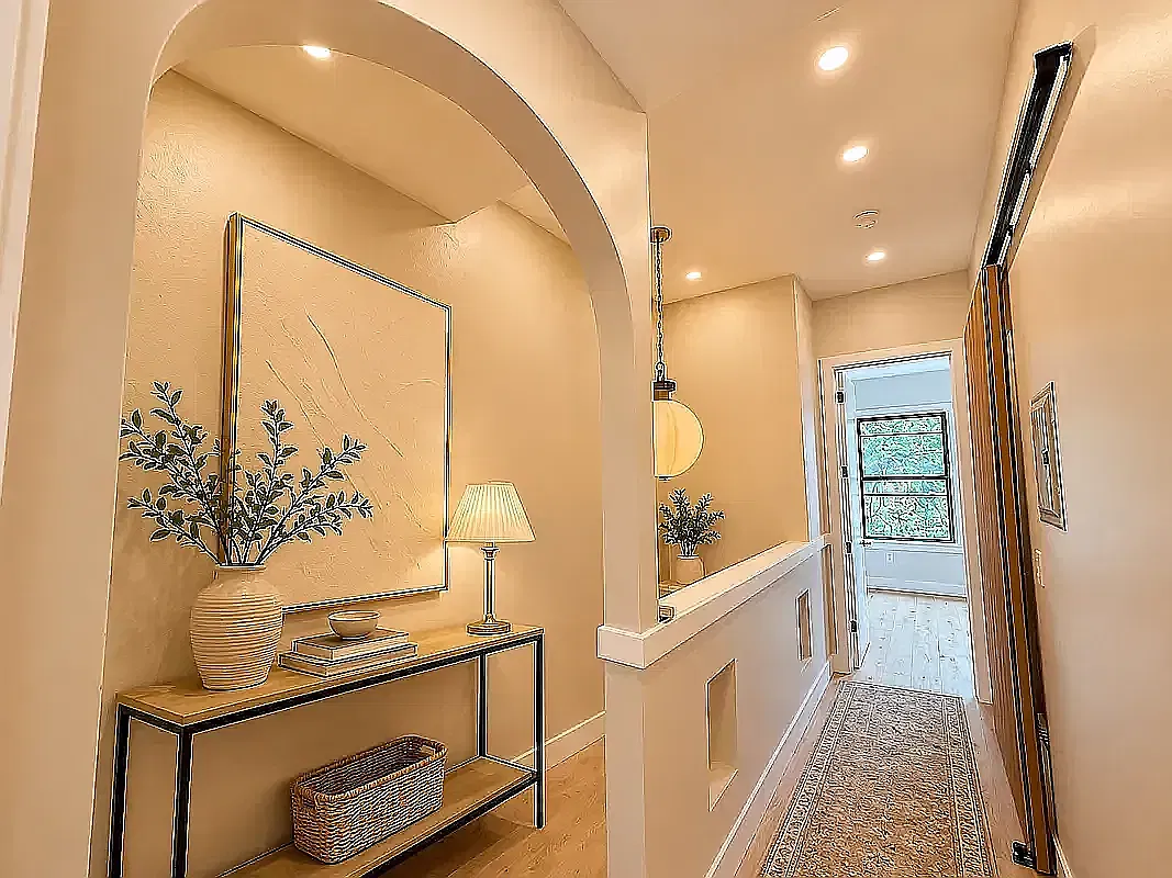 5 Alice Court — Photo 4