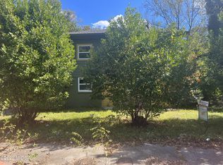 2191 Beech Ave, Macon, GA 31204