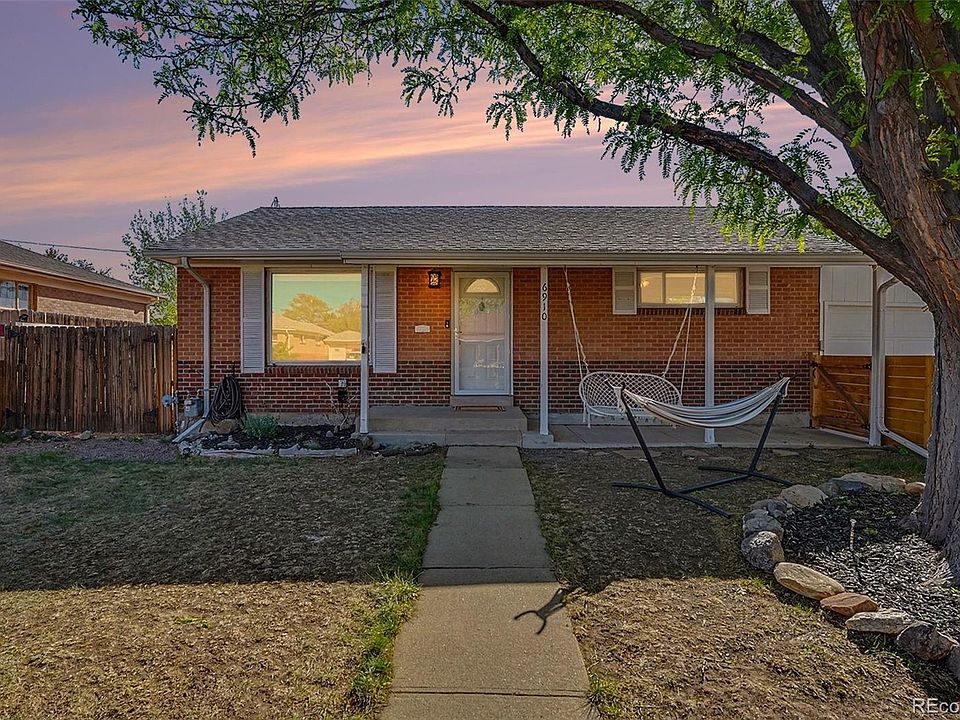1st image of 6910 Ruth Way