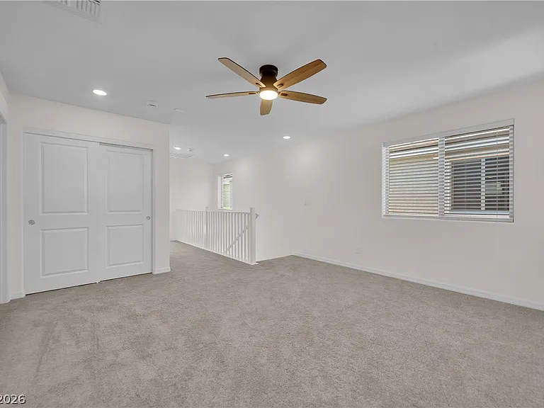 10265 Restless River St — Photo 18