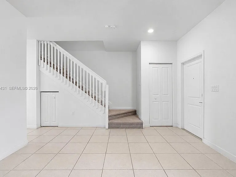 12269 NW 24th Pl #12269 — Photo 12