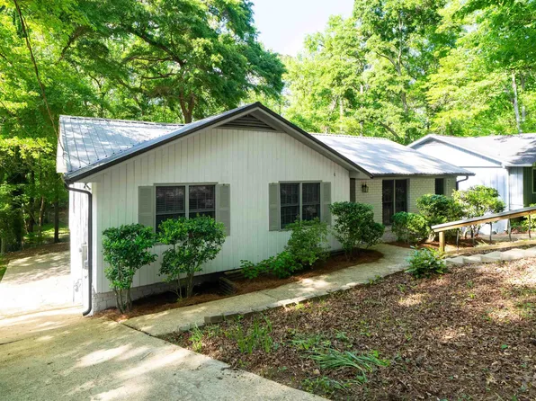 3008 Lake Park Cir, Birmingham, AL 35243