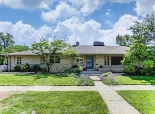 328 S Merkle Rd, Columbus, OH 43209