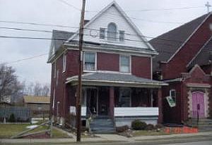 1st image of 1120 S Southern Ave