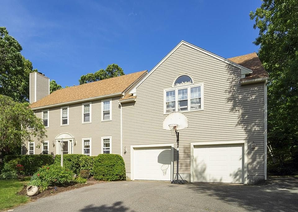 1st image of 14 Harborlight Dr