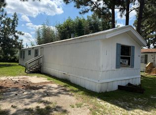 510 Mammoth Dr #510, Fayetteville, NC 28311