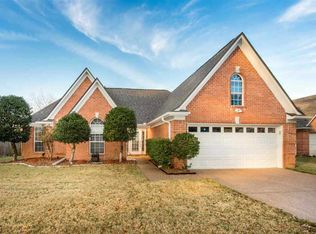 11178 Anderson Bend Cv, Arlington, TN 38002