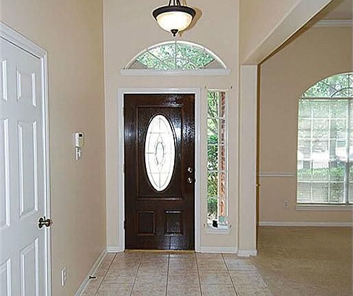 2nd image of 20619 Emerald Spruce Ct