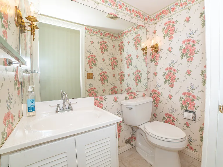 10159 Crosier Ln — Photo 7