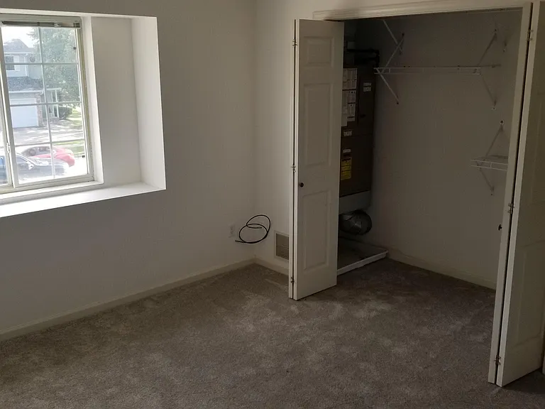 833 Jana Ln #7 — Photo 6