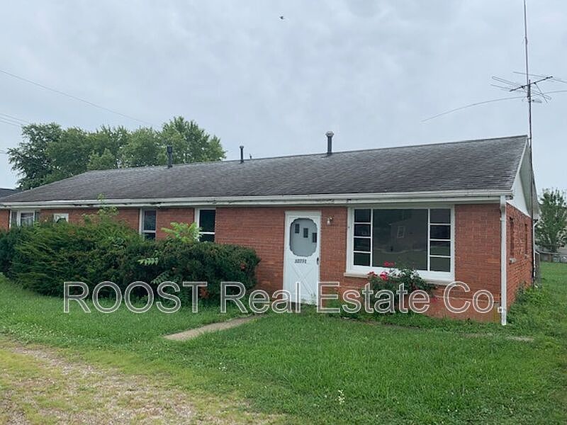 1st image of 10755 Florence Ave