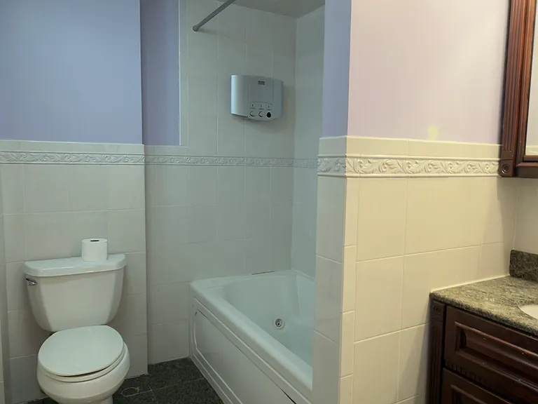 791 Saratoga St #3A — Photo 6