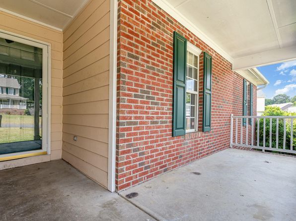 3485 Green Valley Rd, Fayetteville, NC 28311
