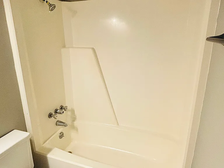 85 Green Meadow Ln #15 — Photo 9
