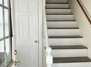 (Undisclosed Address), Wilmington, VT 05363