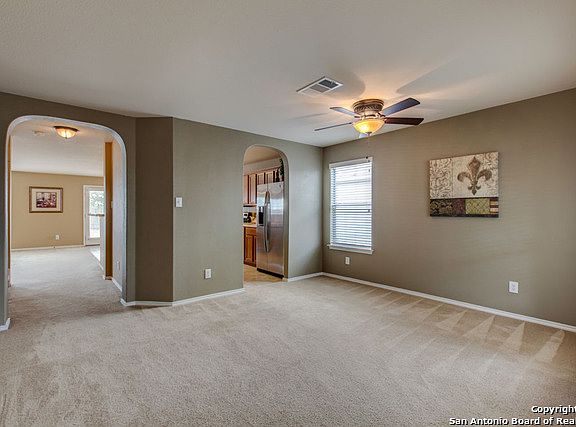 3rd image of 439 Tom Kemp Dr