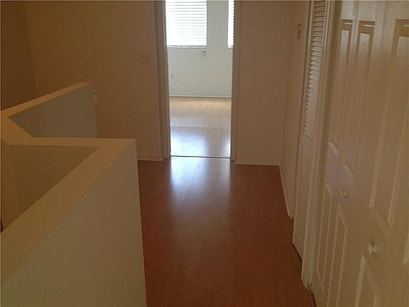 2nd image of 10723 NW 85th Ter #638