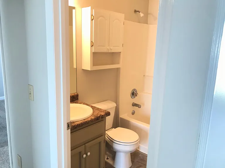 2501 Park Green Ln — Photo 8