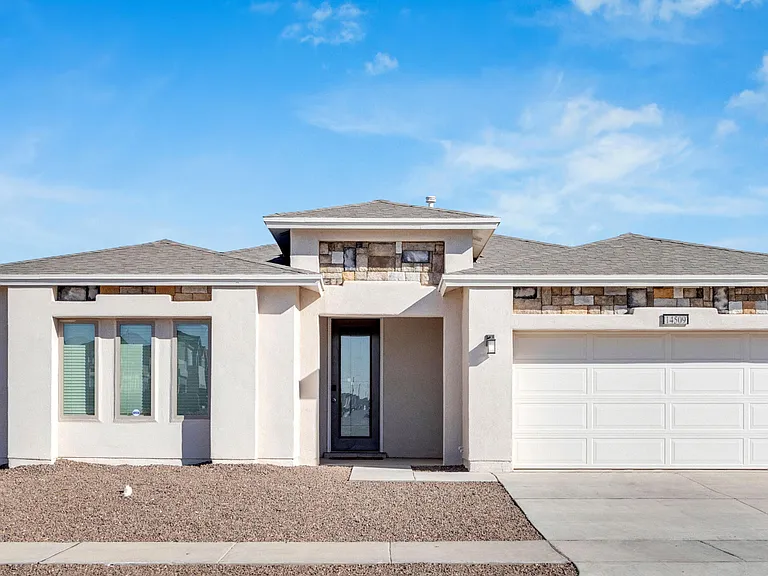 14509 Johnny Mata Dr — Photo 29