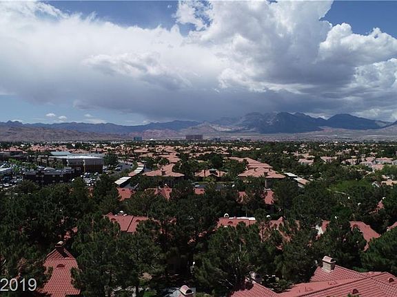 2nd image of 2200 S Fort Apache Rd Unit 2239