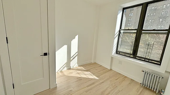 Rented by Rachel Realty | media 8