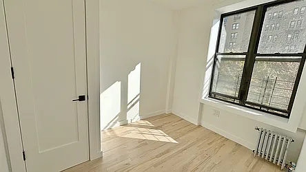 Rented by Rachel Realty