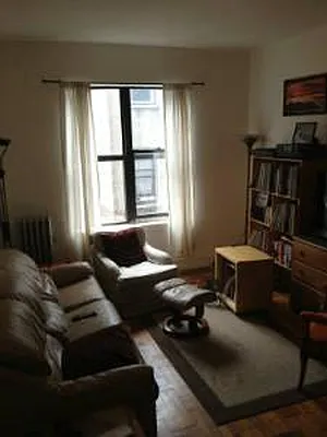 Rented by Sovereign Associates | media 9