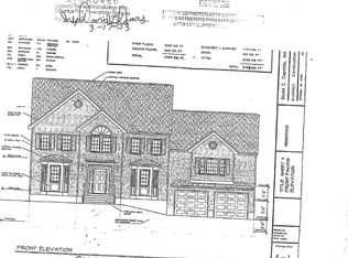 2 Janet Rd, Chelmsford, MA 01824