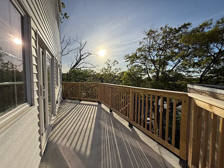 47 Chester Pl #1 — Photo 11