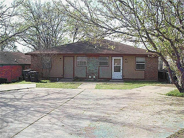 2nd image of 5517 Helmick Ave