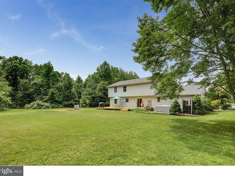 572 Kings Hwy, Mickleton, NJ 08056 Zillow