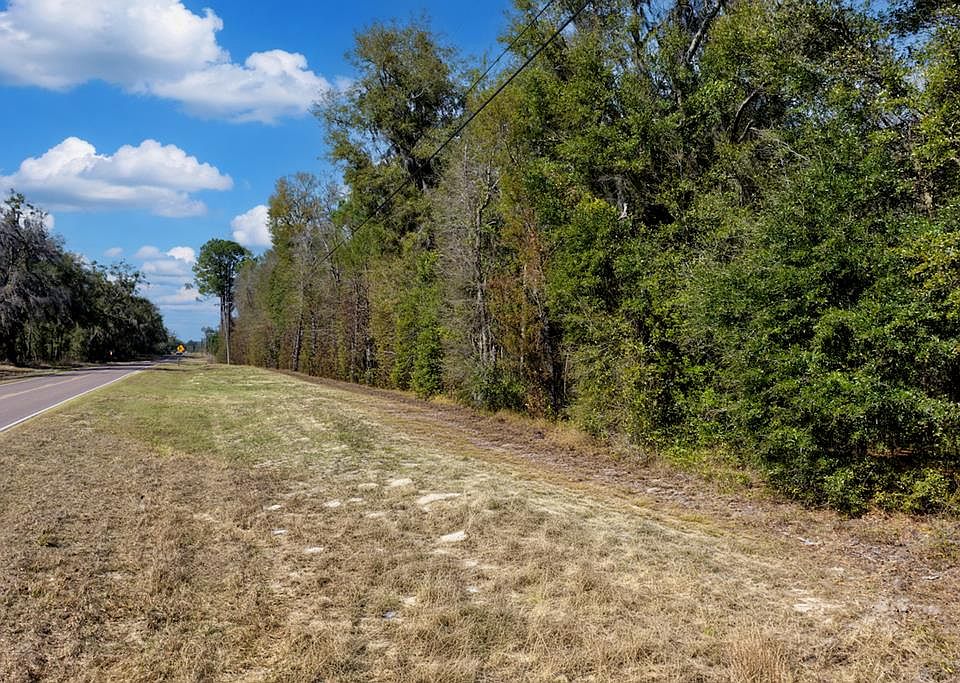 1st image of  NE County Road 339