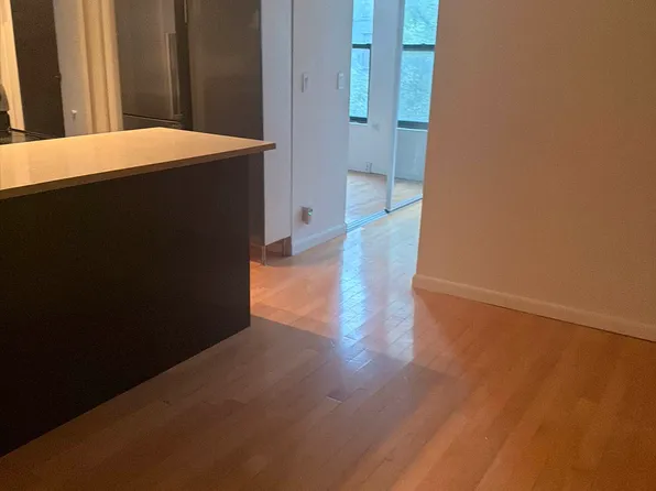 334 East 65th Street image 1 of 14