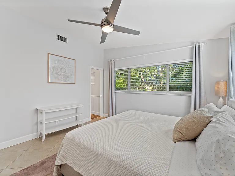 429 Inlet Rd — Photo 19