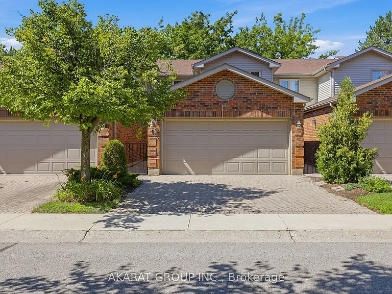 70 Sunnyside Dr #9 — Photo 1