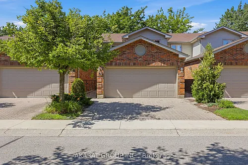 70 Sunnyside Dr #9 Photo 1 70 Sunnyside Dr #9 Photo 1