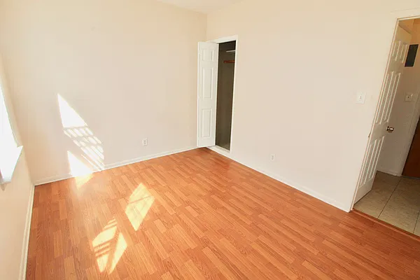 Rented by Realty Nerd | media 1