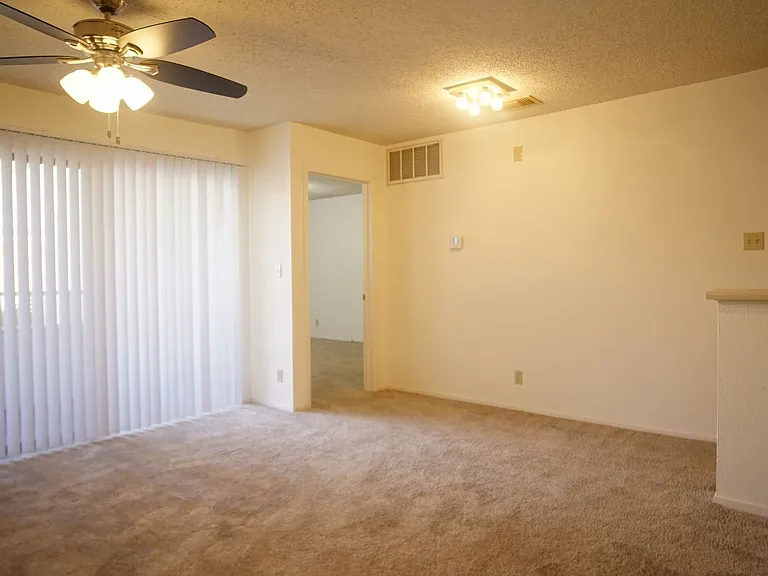 3115 Helms St #306 — Photo 2