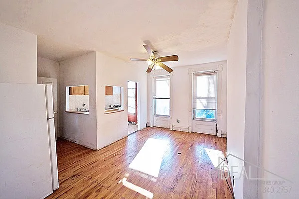 Sold by Ideal Properties Group | media 26