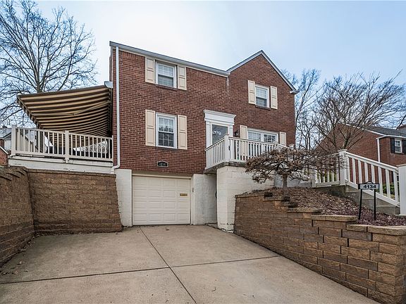 2nd image of 4134 Highgrove Rd