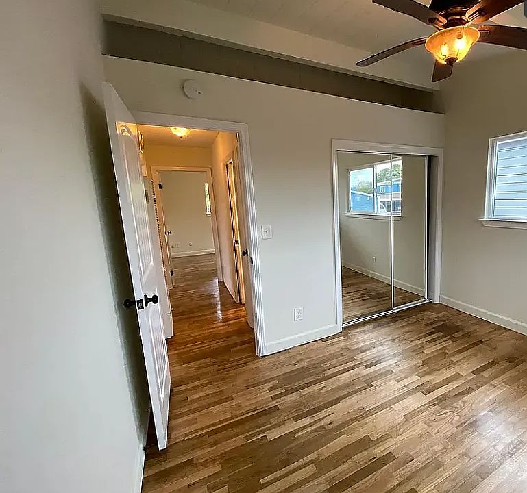 1st image of 30527 56th Ave S