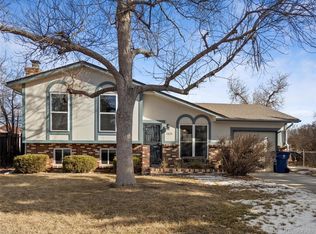 1034 Memphis St, Aurora, CO 80011