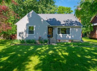 625 Maplewood Ave, Columbus, OH 43213