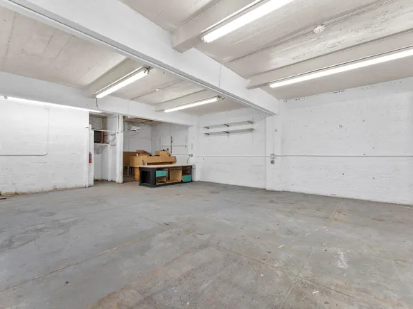 706 7th Street image 26 of 38