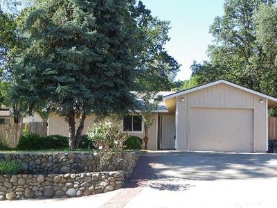4761 Patterson Dr, Diamond Springs, CA, 95619