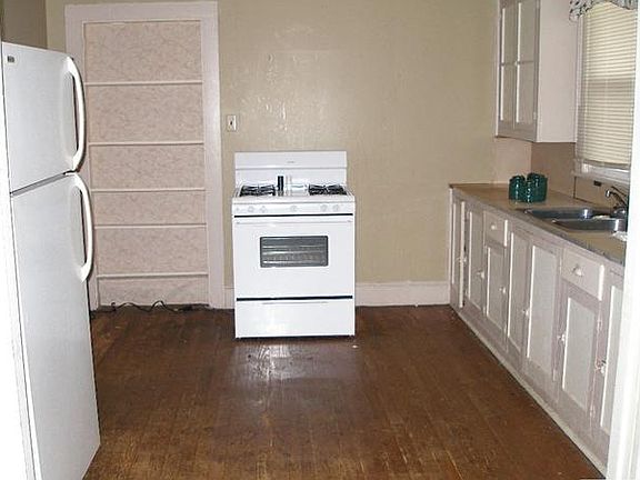 5th image of 316 N Caldwell Ave