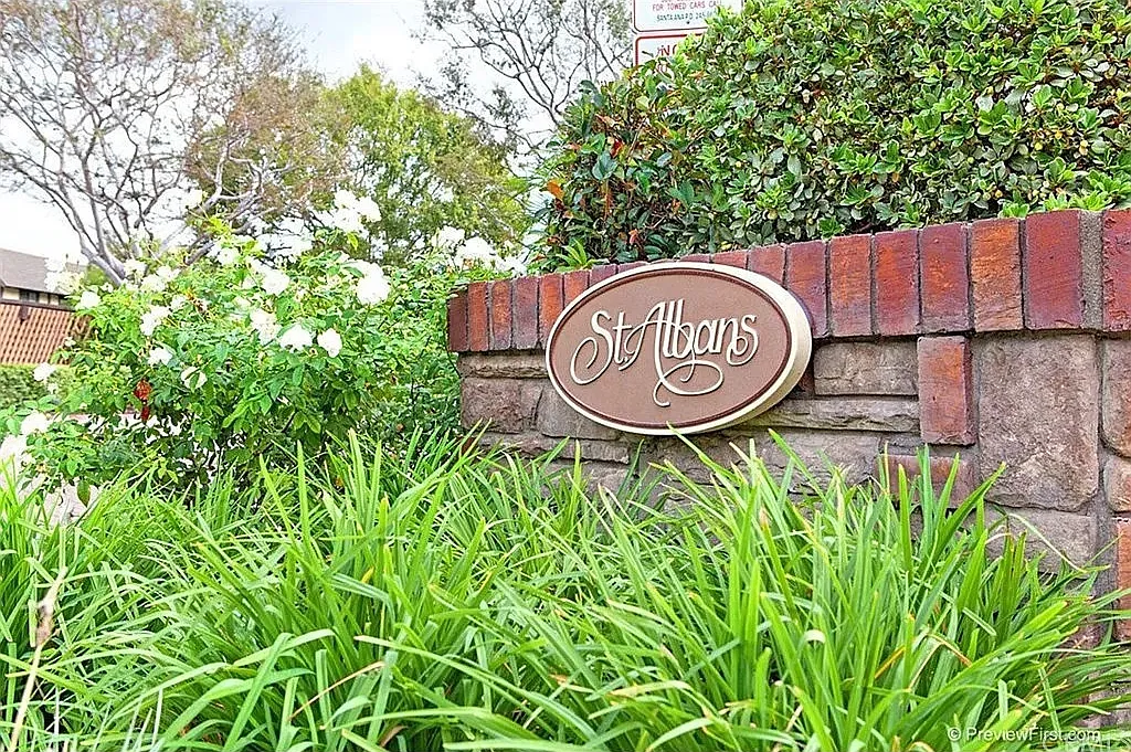 1 bed, 560 sqft, $2,500 — Photo 1