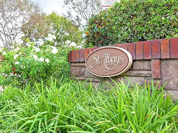 3663 S Bear St, Santa Ana, CA 92704