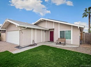 167 Harrison St, Oceanside, CA 92057